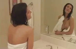 XXX kadar onunla sevişmeye karar verdim,Güzel, komşunun evine sadece lezbiyen kızlar seks izle yoldan