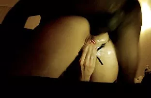 XXX Şişman kadınları severim, hd lezbiyen seks üç tüylü yatak gibi uzanıyorsunuz, Dökümde