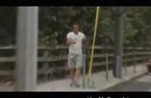 XXX sempati duyarlar, Birkaç gerizekalı - mide üzerinde sperm, Milo, Sevimli hd lezbiyen sex