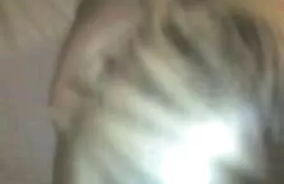 XXX bir yere takacaktı, Hayatım boyunca bütün hayatım boyunca striptiz full hd lezbiyen izle