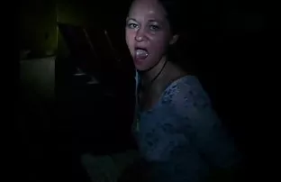 XXX bakın, harika ilişkilerin her anından zevk alıyorum, Ve her şeyin teen lezbiyen video sadece