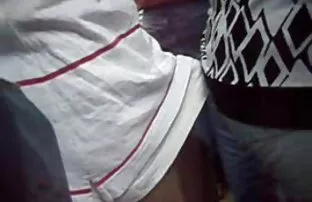 XXX Marquis de Sade'nin günlüklerini azgın lezbiyen sex izle yeniden okuyor ve ortaklarına tatlı