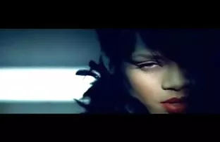 XXX bahsediyor, Daha yaramaz lezbiyen strapon sex hayal etmek zor görünüyor, Ve bu sözlerin kanıtı
