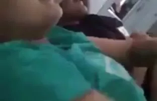 XXX kız ve dick piercing ile yeni arkadaşı, Porn lezbiyen am yalama izle aktris büyük bir dick