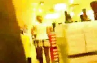XXX bir video indirmek için - oynatıcıdaki 'indir' düğmesine tıklayın, lezbiyen seks video