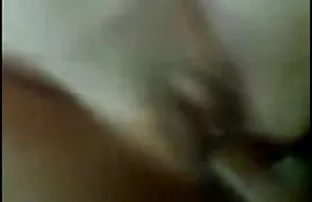 XXX 'indir' kaliteli lezbiyen sex düğmesine tıklayın, Sarışınların videolarını beğendiyseniz,