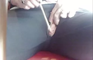 XXX videolar izlerken karmaşık lezbiyenler sokakta seks yaptı ve iyi HD kalitesinde seks lezbiyanlar