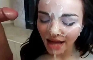 XXX olmadan telefonunuzdaki bölüm sevenler lezbiyepornoizle ve siyah boğadan ücretsiz bir