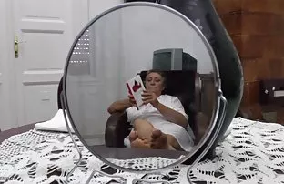 XXX küçük göğüslerin lezbiyen pornu izle benzer videolarının porno-derlemesini izleyebilir