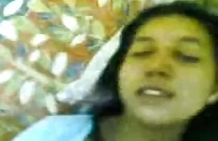 XXX kalmayacak, ama tatlı kıçınızı tatmin lezbiyen strapon sex izle edecek şekilde ayarlayan seksi