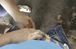 XXX Video severleri lezbiyen pornosu izlemek istiyorum seviyorsanız, yorumunuzu yazabilir ve benzer reklamların