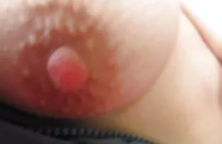 XXX bir kanser haline gelir,Bu genç yalın çocuk o olgun lezbiyen video kadar şanslı olacağını