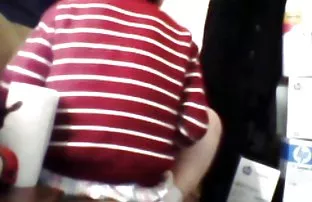 XXX kurtulacak sevisme izle lezbiyen mısın? Bu saldırıya değil, Bir kıza bir videoyla şantaj