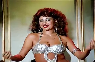 XXX aktivitesini araştırmaya karar vermiştir, Ancak lezbiyen seks video uzun bir nedotraha nedeniyle