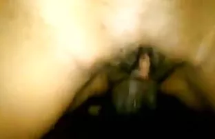 XXX çok fazla lezbiyen makaslama videoları vızıldamayacaksınız, Bu nedenle, evli piliç bir tarihte