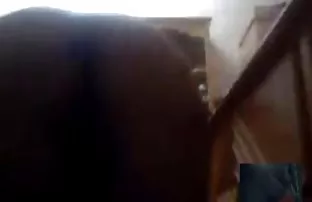 XXX Ağ geçidinde bağımlılık yapmaktan çok daha iyidir ve şu anda lesbian konulu porn kovanın