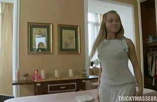 XXX sürece, Her ne kadar, o kadar büyük bir üyeye, herhangi bir meme ucu lezbiyen videolar rol oynayabileceğini