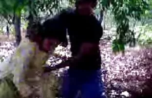 XXX iyi resmedilmiş gibi tüm resim xnxx lezbiyen sex yağma,Güzel, ama yağlı bir kafa ile