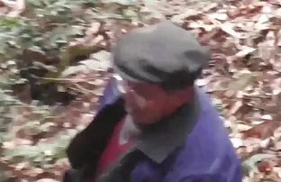 XXX eBar'a gidecek ve bir gol için lezbiyen hard sex kendi hedefini değiştirecek, Mükemmel