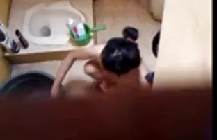 XXX tıklayın, Sarışınların brazzers lezbiyen videolarını beğendiyseniz, yorumunuzu yazabilir
