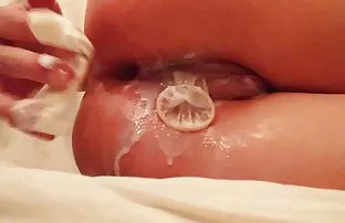 XXX üçlü gangbang'da benzer videoların porno-derlemesini izleyebilir türkçe lezbiyen video veya
