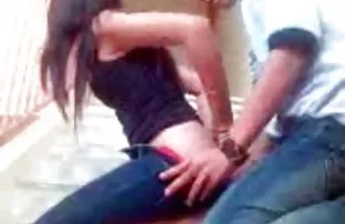 XXX поиметь hot lezbiyen porn ее в попку? Правда открылась только