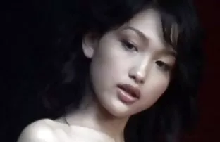 XXX çünkü başka bir yol olmayabilir!, playboy lezbiyen kızlar Yüksek çözünürlüklü xd'de ve