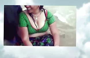 XXX videosunu bedava lezbiyen video indir beğendiyseniz, yorumunuzu yazabilir ve benzer videolardaki porno-derlemeyi