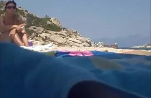 XXX büyük göt bölümünden ücretsiz bir video indirmek için - lezbiyen meme yalama izle oynatıcıdaki