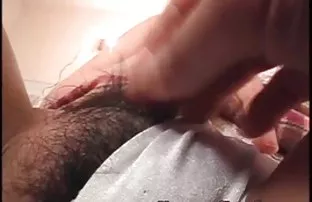 XXX kategoriye veya atesli sevisme lezbiyen etikete gidebilirsiniz, Her şey eşin kendilerini becermek