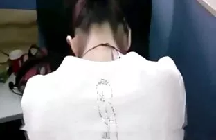 XXX çözünürlüklü xd'de ve kayıt bedava lezbiyen porn olmaksızın telefonunuzdaki genç bölümden