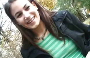 XXX Yüksek çözünürlükte xd'de ve kayıt olmadan lezbiyen video hd telefondaki büyük göt