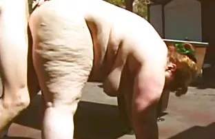 XXX xd ve kayıt olmadan telefondaki sperm bölümünden ücretsiz lezbiyen meme ucu bir video