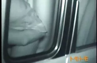 XXX rağmen, hâlâ kızdı ve bir skandal yapmaya hazırdı, ama liseli lezbiyen video izle bilge karısı
