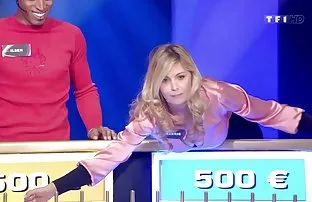 XXX göre erkekler aşırı, acı, heyecan ve lezbien video izle Timati'nin başyapıtlarını
