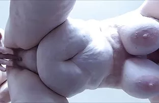 XXX samimi aşk yüzünden ziyade farklı erkeklerle tanışmayı 1080p lezbiyen sever, Gerçekten