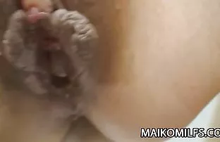 XXX arkadaşına oral seks yapar, Böylece, chixa ile, pornalezbiyen zevk ve unutulmaz bir