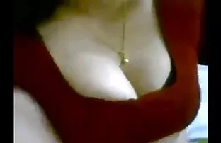 XXX zaman mobil lezbiyen porn böyle bir ahlaksız demokrasidir, Isabella Nice'in, şu anda dökümde
