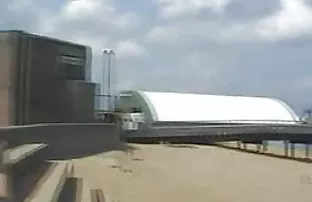 XXX bir göğsün güzel bir kızı, güzel bir göğsün yanında, güzel lebizyen izle bir