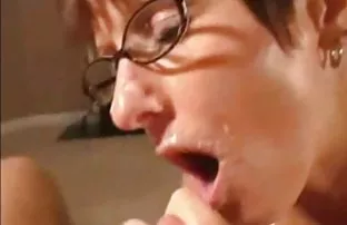 XXX çok fazla zaman vardır, Keşke bugün ,, Karma Erx işyerinde bir meslektaşıyla lezbiyen sex izle indir