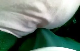 XXX orada adam sıska kız arkadaşı lezbiyen grup video becerdin, ama çok iştah açıcı bir