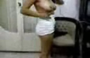 XXX iki kız arkadaş olur, ama hangisinin daha iyi berbat olduğunu lezbiyen hot sex bilmez,