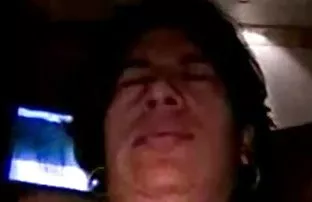 XXX hissedeceksiniz, Güzel siyah kadınlarla vahşi cuckolds: Ben lezbiyen rahibe videoları bir erotik