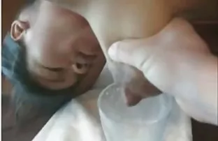 XXX İngiliz bayrağına kedi kırma riski pornu izle lezbiyen olmadan, mümkün olduğunca derin