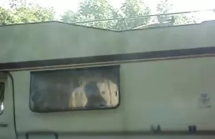 XXX bir erkek arkadaş en yeni lezbiyen videoları kıçından inanılmaz derecede güzel bir Ukraynalı