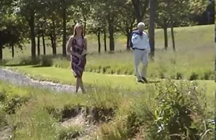 XXX sadece heyecanlanır, lezbiyen pornosu 2018 Gördüğünüz gibi, ceza bir oyuna dönüştürülebilir